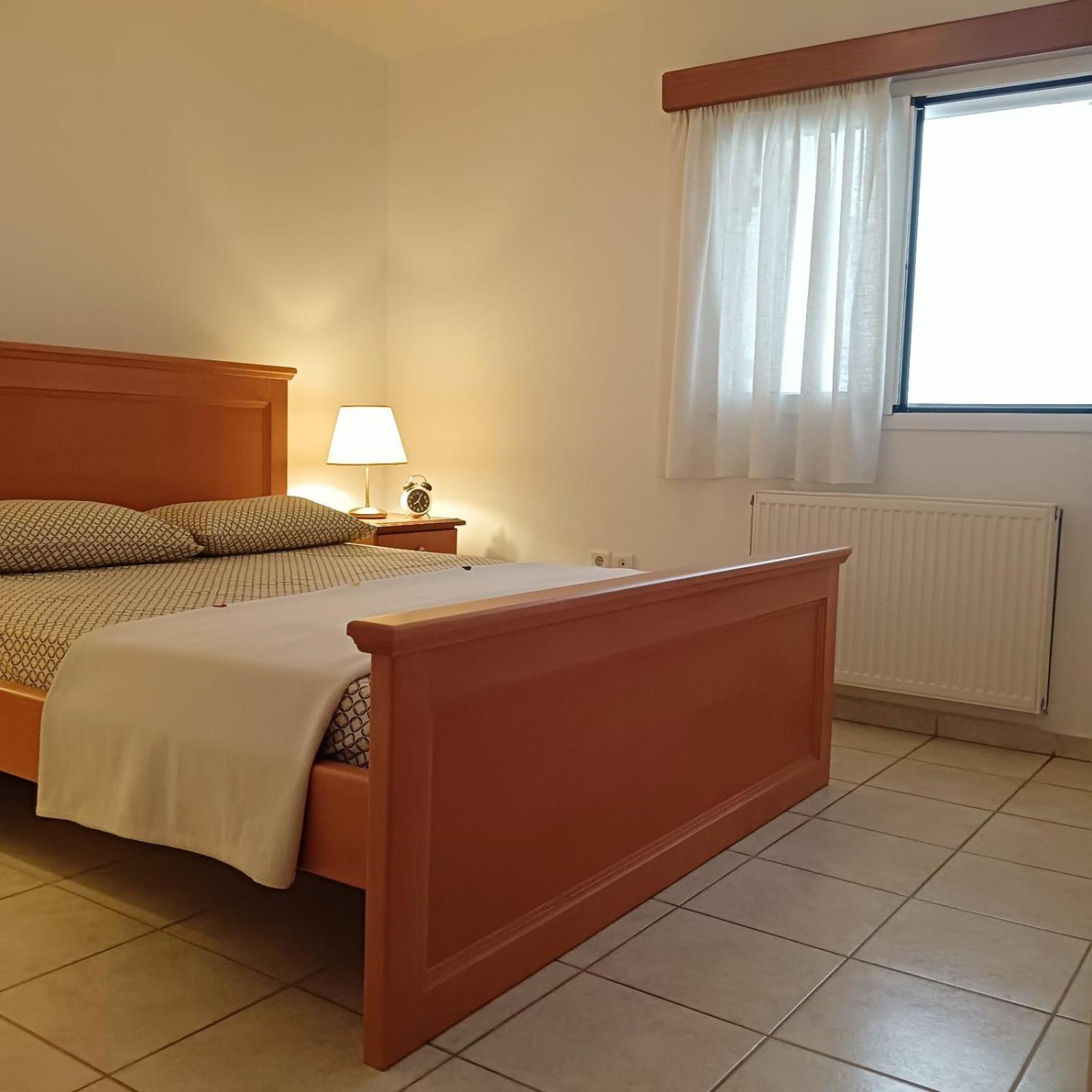 Seashell Holiday Studios Ermioni Luaran gambar